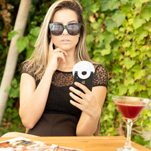 Lataa kuva Galleria-katseluun, V8H2401D9E66E8640BB553BC24665D5969BR3891676P8