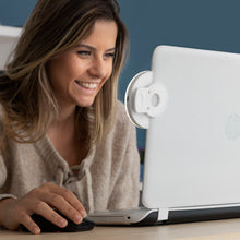 Lataa kuva Galleria-katseluun, V8HA99A61C1A1FB294A03A85F80743AF32FR3891678P9