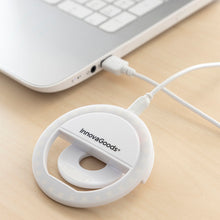 Lataa kuva Galleria-katseluun, V8H34E351884D05D793A336B61E9AC07067R3891680P10