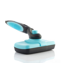 Lataa kuva Galleria-katseluun, V9H8C204A20727913F8F46A1555BCB00AC4R4401571P9