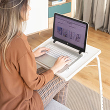 Lataa kuva Galleria-katseluun, V17H9BFBC110B38A215827A2CCE962A0006BR5257826P2