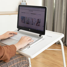 Lataa kuva Galleria-katseluun, V17HD623639CFE9EBD2E13115C39272D62DCR5257833P4