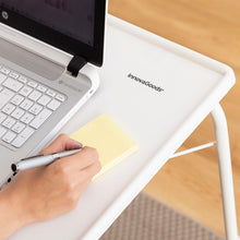 Lataa kuva Galleria-katseluun, V17H37A7A60F4BF632390072993AB61B66E0R5257839P5