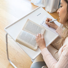 Lataa kuva Galleria-katseluun, V17HA0F47553BC90F0743BEB6C347E66450BR5257849P8