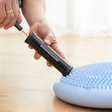 Lataa kuva Galleria-katseluun, V10H6ED17911A3972B2D65720AAEF6A6BC27R4401613P5