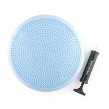 Lataa kuva Galleria-katseluun, V10HF9B60A36C7732E177E34E9850519176CR4401617P9