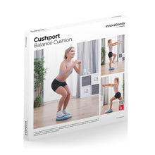 Lataa kuva Galleria-katseluun, V10HA8DB06E2BF2DD9755871A763F4C7F15ER4401618P10