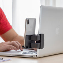 Lataa kuva Galleria-katseluun, V9H18DB177EB9D2CA8D8EB5EEE3072D5921R3923171P1