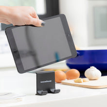 Lataa kuva Galleria-katseluun, V9H9D535B4FABE5148449E0F5774FD57EFCR3923182P4