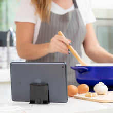 Lataa kuva Galleria-katseluun, V9H2CA55588EEB86BFD46CB64C36F3EAF02R3923186P5