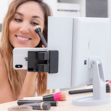 Lataa kuva Galleria-katseluun, V9H9FE8B5269273A91714C2CA6DE16B736DR3923188P6