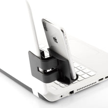 Lataa kuva Galleria-katseluun, V9H2608D9E63D703F6929FB1F9BCC5E8065R3923190P8