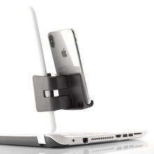 Lataa kuva Galleria-katseluun, V9HF4EFECE68DD43CA694A918CE194D75EBR3923192P9