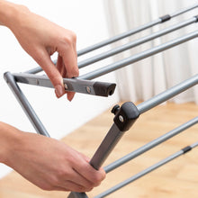 Lataa kuva Galleria-katseluun, V15HA05FCAD87B12CCFFB578739E1AB23CE0R5259357P5