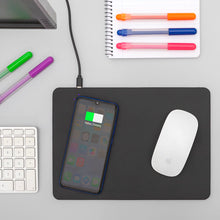 Lataa kuva Galleria-katseluun, V10H424449069B4B69E1D50C802FF8BD91AER4401643P5