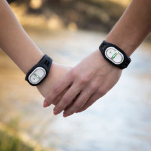 Lataa kuva Galleria-katseluun, V14H31A1080551005A8E6E7393FF2EE3C51FR4401649P2