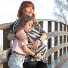 Lataa kuva Galleria-katseluun, V14H64C34DA0F613C3AFEA5BE3245BDF4F08R4401650P3