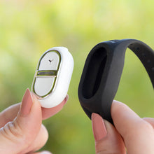 Lataa kuva Galleria-katseluun, V14H385E9EE817774A80861CF28176F60739R4401655P8