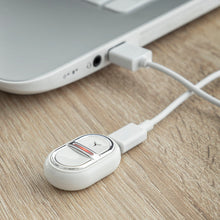 Lataa kuva Galleria-katseluun, V14HA9679ACB07884D9BE2495AE69F57C0B3R4401656P9