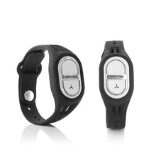 Lataa kuva Galleria-katseluun, V14HDB4842C76D306ACA510AF603B11D2CE8R4401657P10