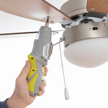 Lataa kuva Galleria-katseluun, V8HD4D88607F8BCB3DFAD9CBB4494145C35R3553284P3