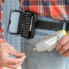 Lataa kuva Galleria-katseluun, V8H3B0BDEE6750C1BF4F3ABFE23CC17850BR3553286P4