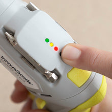 Lataa kuva Galleria-katseluun, V8H137A832DAB21DCC27751E03CA2BF5CE2R3553290P8