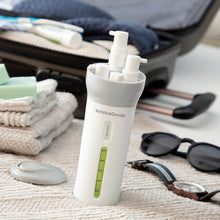 Lataa kuva Galleria-katseluun, V10H3992F980939009BAEDA1A09FE83CF4F1R4403734P2