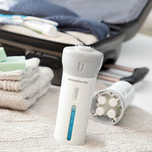 Lataa kuva Galleria-katseluun, V10H0C19D844A95994C580C11E711C57F63FR4403736P4