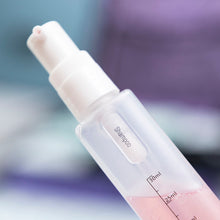 Lataa kuva Galleria-katseluun, V10HD23210B8E1BCB213DCC71344901A8E4AR4403739P7