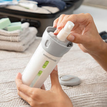 Lataa kuva Galleria-katseluun, V10H7BAF7FF5BC8C2F3BA3D492819F735F8BR4403741P9