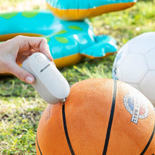 Lataa kuva Galleria-katseluun, V10H892167C71E787EB132A79BC8E60E5935R4403757P1