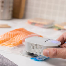 Lataa kuva Galleria-katseluun, V10HD502B425FE056399D3AF72B9310F89F2R4403764P4