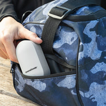 Lataa kuva Galleria-katseluun, V10HE2DE88A052425AA2504F86EA0F8B38D5R4403765P5