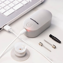 Lataa kuva Galleria-katseluun, V10H94A71C909B63D5877440CA63FD7CB444R4403767P7