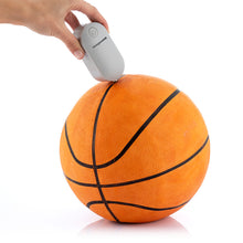 Lataa kuva Galleria-katseluun, V10HD2AADE67A6F7FFD1B0CD94CD95C38C31R4403768P8