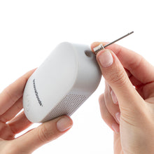 Lataa kuva Galleria-katseluun, V10H8005C71582FBEB28D283F59BE763B261R4403769P9