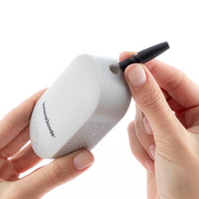 Lataa kuva Galleria-katseluun, V10H4C5ED8D82C7F0F9A38C71CA9C0FBBB73R4403770P10