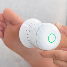 Lataa kuva Galleria-katseluun, V13H83A71DE3B525C646C7DEF74354DCD8AER5261442P3