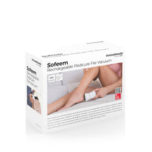 Lataa kuva Galleria-katseluun, V13H17C397552F412F66C2ED426F5C81145FR5261464P10