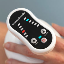 Lataa kuva Galleria-katseluun, V11HEC24F51AEA114BBFC420E278A868BF5DR5254833P6