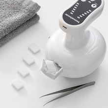 Lataa kuva Galleria-katseluun, V11H14D34937E6757BB445E8F8FC0B644D97R5254841P8