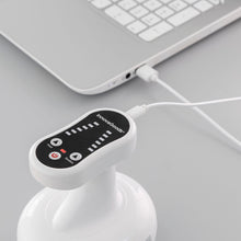 Lataa kuva Galleria-katseluun, V11H6436BAD08CABFC17AB3686640F081EAER5254854P10