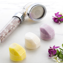 Lataa kuva Galleria-katseluun, V10H2B229A4FB7BEB4F0A517925D1A78D462R5226590P4