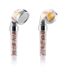 Lataa kuva Galleria-katseluun, V10H0B83433DB27AEF451BE8D6884BFC24DAR5226598P7