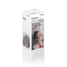 Lataa kuva Galleria-katseluun, V10H02D9E7A0E8DAC60796792A491228B37AR5226602P8