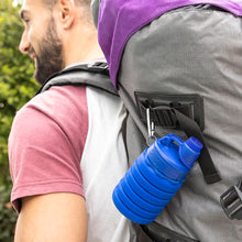 Lataa kuva Galleria-katseluun, V15H5EAFD37A1B67EF449325561C74FEC651R5434531P3