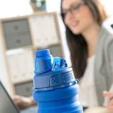 Lataa kuva Galleria-katseluun, V15HADD0C43AEF10D1794CCF747B3B292BA9R5434541P5