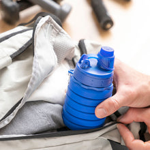 Lataa kuva Galleria-katseluun, V15HC8F04F2CE5557CD16CB8B7D3514309B1R5434556P8