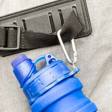 Lataa kuva Galleria-katseluun, V15H5B17476E17E7DCC2F7372719C9AED78ER5434561P9